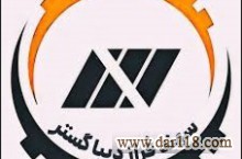 نصب تعمیر و نگهداری آسانسور سهند