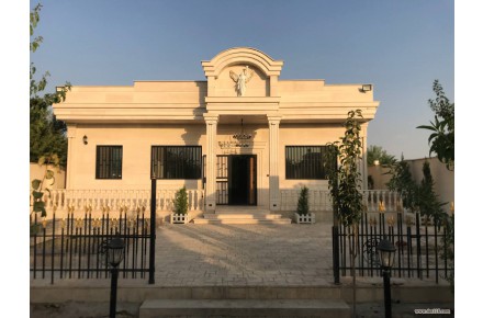 تأسيسات و بازسازى ساختمان صفر تاصد