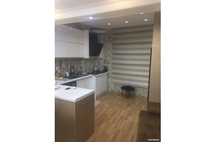 تأسيسات و بازسازى ساختمان صفر تاصد - 3