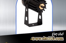 چراغ نما چت لایت از معتبرترین برندها 