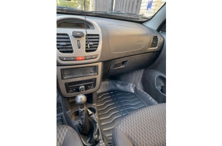 کوییک دنده ای 1403 - 5