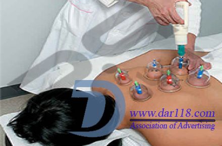 حجامت عام در منزل - 1