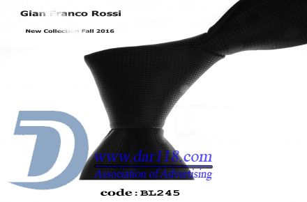 عمده فروشی و تک فروشی کراوات و پاپیون - 7