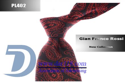 عمده فروشی و تک فروشی کراوات و پاپیون - 8
