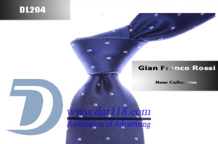 عمده فروشی و تک فروشی کراوات و پاپیون - 9