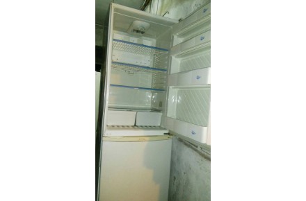 خدمات فنی ومهندسی - 2