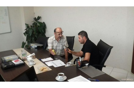 اموزش  حرفه ای کارشناسی خودرو 02122335122 - 2