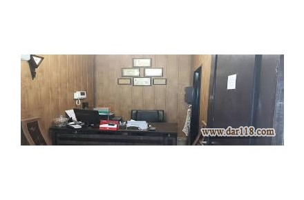 اقامتگاه پدر ( ویژه آقایان ) - 2