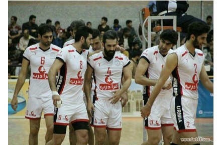 بزرگترین توزیع کننده دربهای  ضد سرقت ترک , چینی و ایرانی - 3
