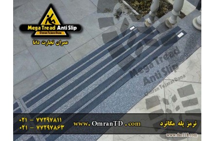 ضد لغزنده پله