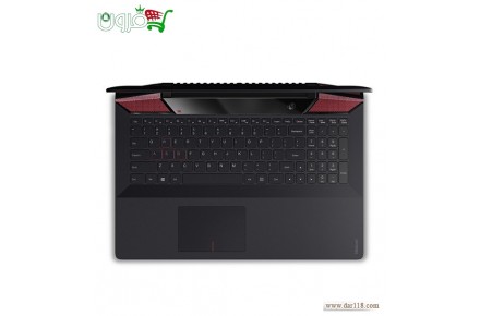 فروشگاه اینترنتی یقرون - 3