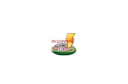 مجری چاه ارت و سیستم ارتینگ سورنا صنعت بیستون - 2