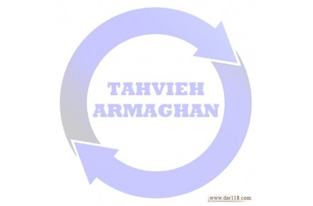 تعمیر مینی چیلر و فنکوئل - 2