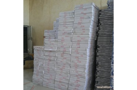 واردات و عرضه مستقيم انواع تایل 60  60 - 2
