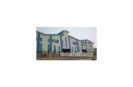 اجرای سقف شیبدار (09121431941) - 2