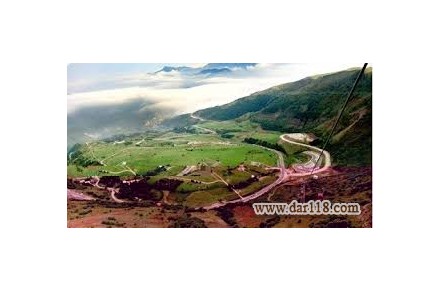 بهترین تورهای طبیعت گردی رابا ماتجربه کنی - 2