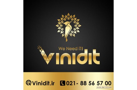 فروش انواع دستگاه های قهوه ساز حرفه ای و خانگی - 1