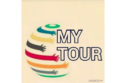 MyTour
