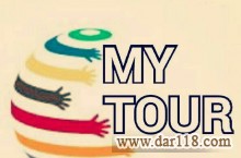 MyTour