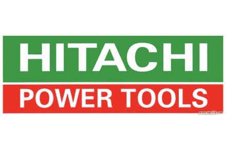 نمایندگی ابزار آلات برقی هیتاچی - 1