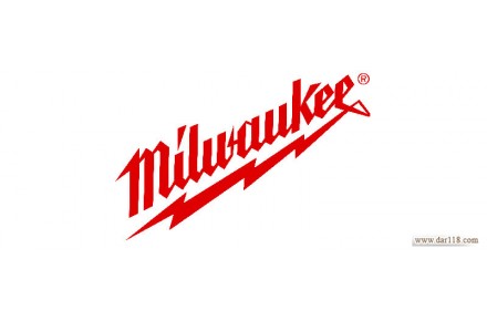 نمایندگی رسمی فروش ابزار آلات میلواکی آلمان MILWAUKEE - 1