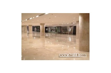 فروش ویژه و تخصصی انواع سنگ دهبید (آرین، زارعی، شایان، انگورک، حسن آباد) - 3