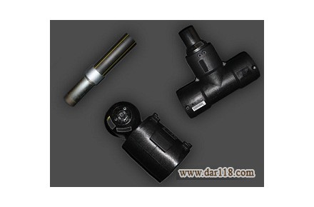 آذرپژوهش تجهیز - 2