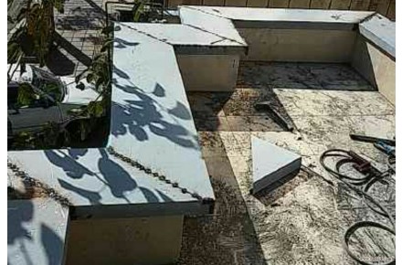 فلاشینگ کار-09375155054 - 2