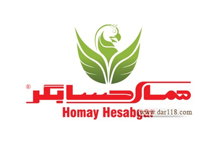 نرم افزار فروشگاهی محصول شرکت شایگان سیستم - 3
