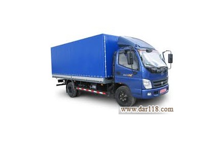 یک باربری خوب در اصفها - 2