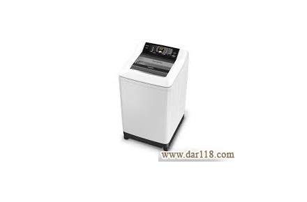 تعمیرات انواع  محصولات خانگی و صنعتی  پاناسونیک - 1