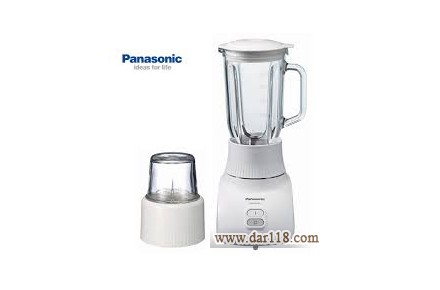 تعمیرات محصولات خانگی پاناسونیک - 2