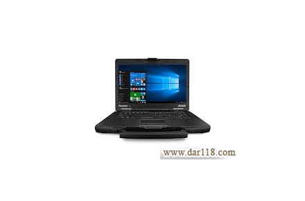 تعمیرات محصولات اداری پاناسونیک - 3