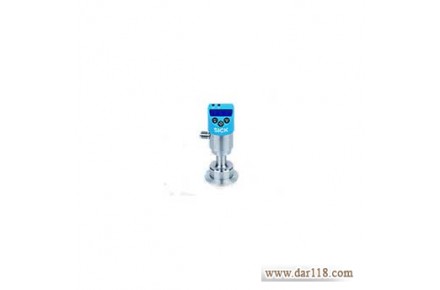 سوئیچ فشاری کامپکت (compact pressure switch) - 1