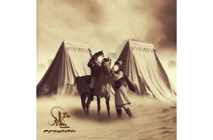 نقاشی طراحی،رنگ آمیزی - 3