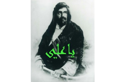 نقاشی طراحی،رنگ آمیزی - 4