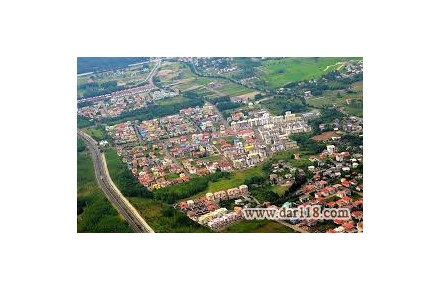 تور یکروزه نمک آبرود  - 2