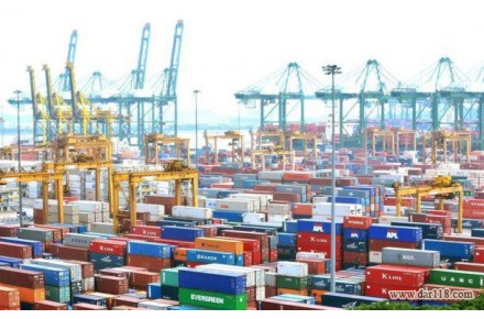 ترخیص تخصصی کالا از گمرک خرمشهر - 2
