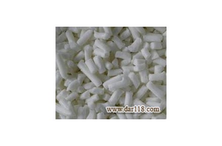 پودر و چیپس صابون و صابون رشته ای جهت استفاده در صنایع - 1