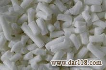 پودر و چیپس صابون و صابون رشته ای جهت استفاده در صنایع