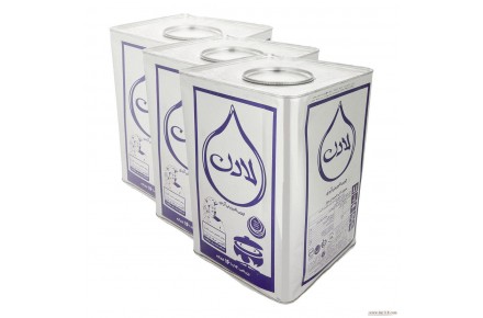 پخش عمده موادغذایی وشوینده(بازرگانی ملل) - 1