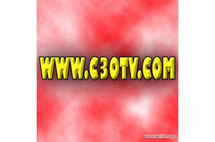 رک 5 یونیت | ژابیژ الکترونیک - 3