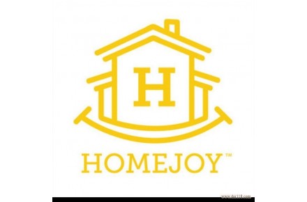 HOMEJOY