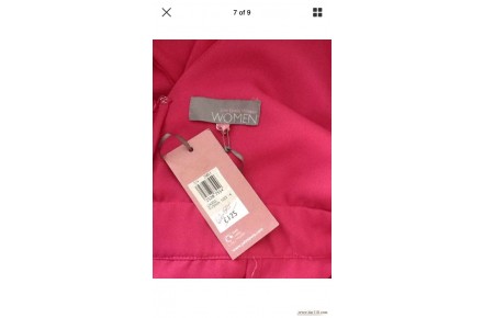 فروش لباس نو انگلیسی john lewis - 3