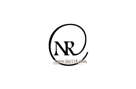 نرم افزار تاکسی تلفنی و پیک موتوری نوین - 3