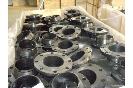 شرکت مهندسی بازرگانی انرژی پالایش کالا (EPC CO.) تامین و تجهیز کالای  تاسیساتی مورد نیاز در صنایع نفت - 1