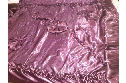 حراج روتختی ساتن - 1