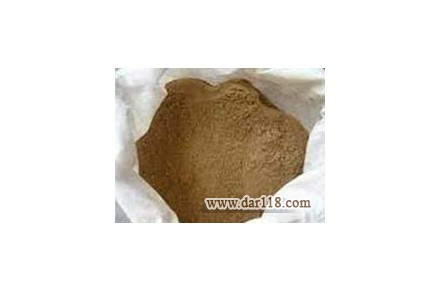 پودر گوشت - 1