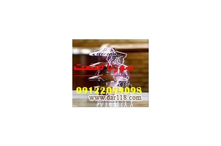 طراح تاسيسات برق و اتوماسيون صنعتي سورنا صنعت بيستون - 2