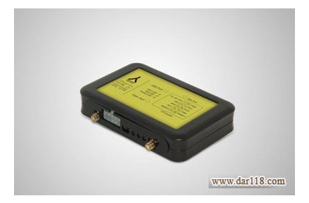 ردیاب خودرو ACT-500 - 2